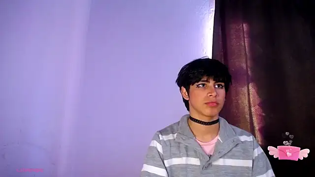 DaraKat18 live sex cam