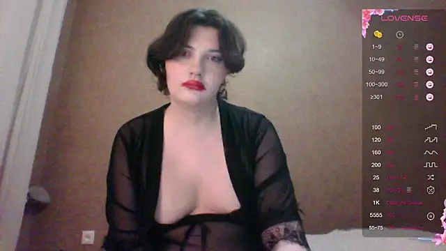 camgirl_xxx live sex cam