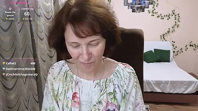 Lia_Tito live sex cam