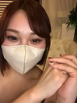reika33 live sex cam
