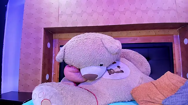 SofiCams1's cam snapshot