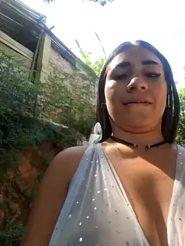 hot_veteran01's cam snapshot