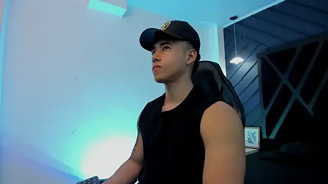 Draven_Marceaux live sex cam