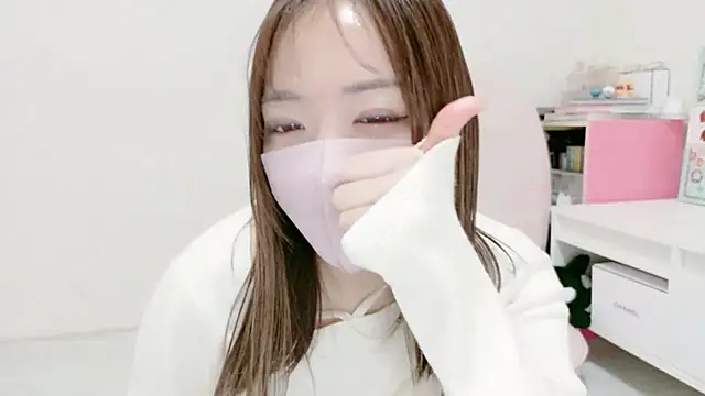 KINAKO__'s cam snapshot