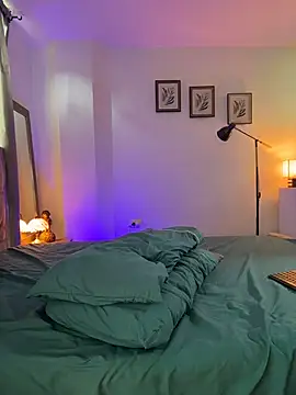 estebanperez_26's cam snapshot