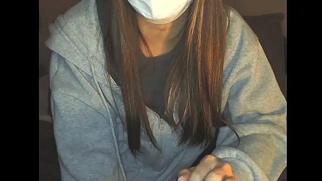 -muki's cam snapshot