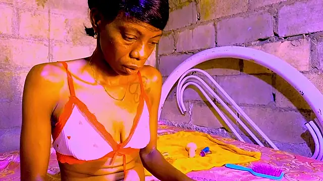 nzanizy's cam snapshot