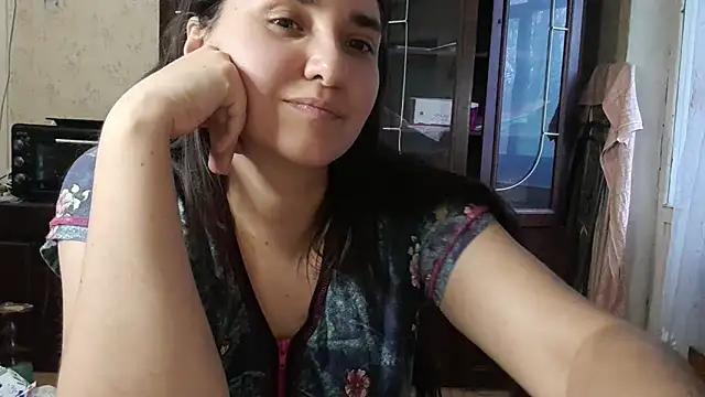 VoulezVous_Angel's cam snapshot