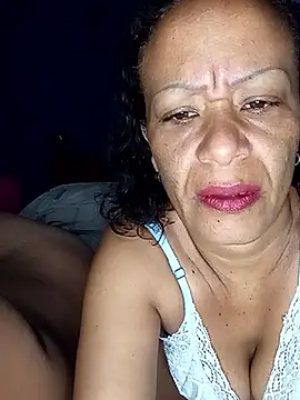 CUTE_V_LOVE's cam snapshot