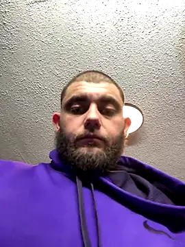 trickydickydaddy's cam snapshot