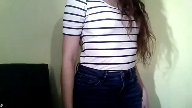 EvaClassy's cam snapshot