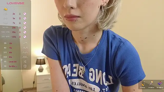 ember_graws's cam snapshot