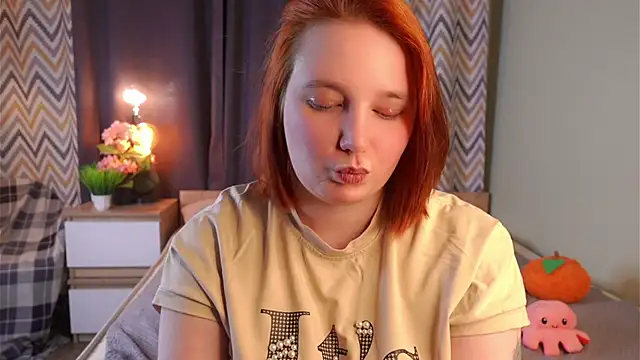 GwendaWhetham's cam snapshot