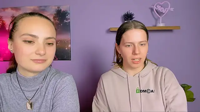 aylin_mirage's web cam