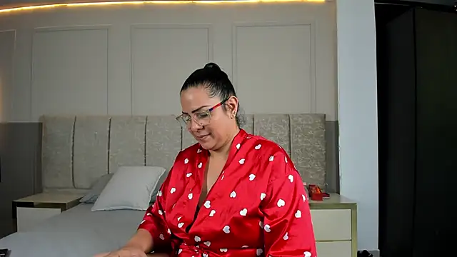 miia_pervert_'s cam snapshot