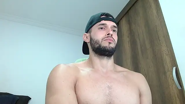 Noah_jhonsonn live sex cam