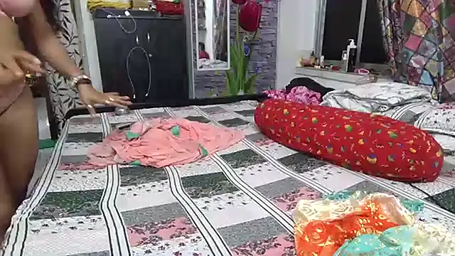 Sexy_Aada live sex cam