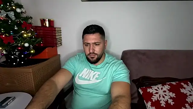 Gold_Alpha_Boy live sex cam