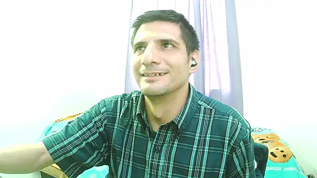 Braulio_master live sex cam