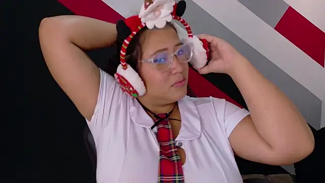 I_am_yours-'s cam snapshot