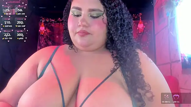 Hurrem_Math's cam snapshot