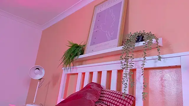 KendalMilleer's cam snapshot