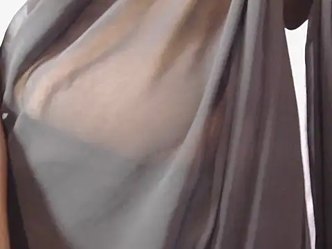 Liya_cute_'s cam snapshot