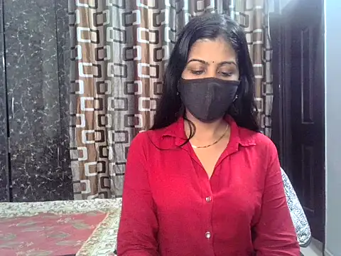 Meri_Cutie_Pie's cam snapshot