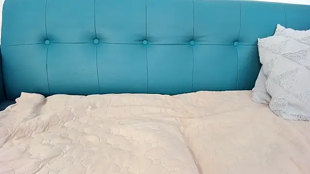 lorena_rubio's cam snapshot