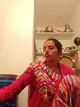 Rupali_hot's cam snapshot