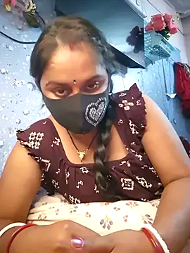 Sweet-Maddlina's cam snapshot