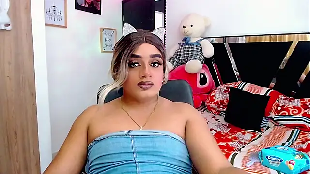 Amber_bigdick22 live sex cam