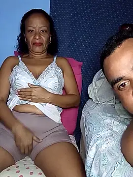 CUTE_V_LOVE's cam snapshot