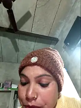 Jankisinghji's cam snapshot