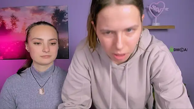 aylin_mirage's cam snapshot