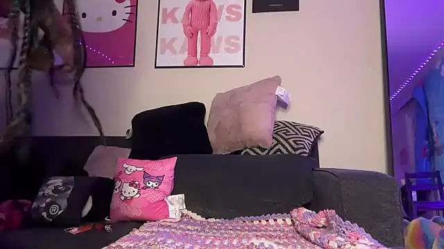 sevynsexysinss's cam snapshot