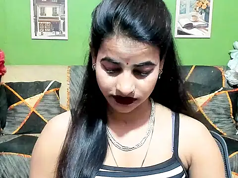 blakeblossam's cam snapshot