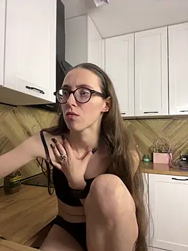 MartiniiSelenna's cam snapshot