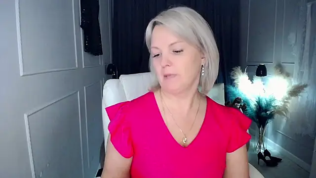 Juarnea's cam snapshot