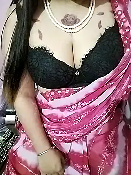 Mannroop_kaur506's cam snapshot