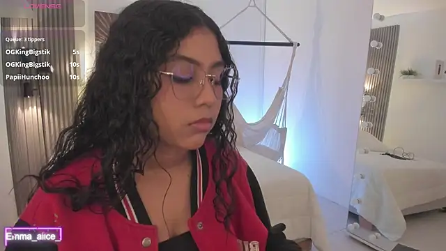 emma_alice_'s cam snapshot