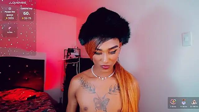 Kendall_hornyy live sex cam