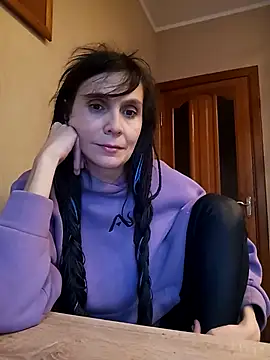 Francenia_lolis's web cam