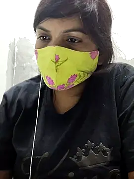 illay_love's cam snapshot