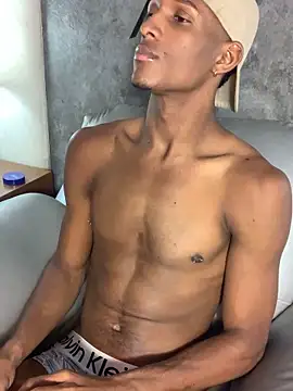 Adam_Byker live sex cam