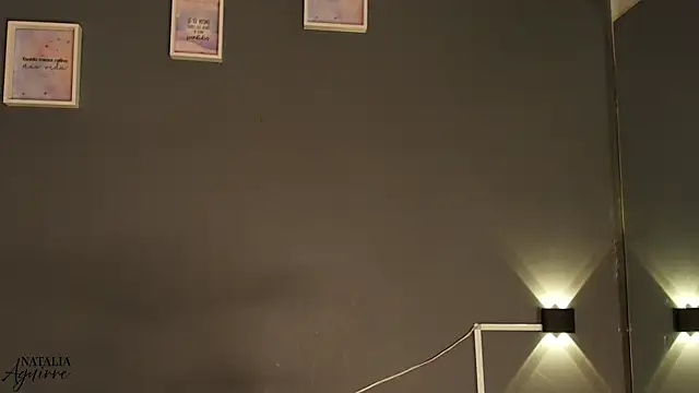 natalia_aguirre1's cam snapshot