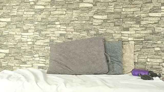 alondrabigtits's cam snapshot