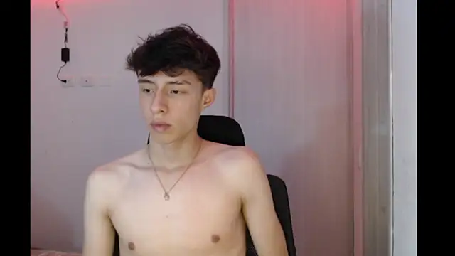 Juanmres live sex cam