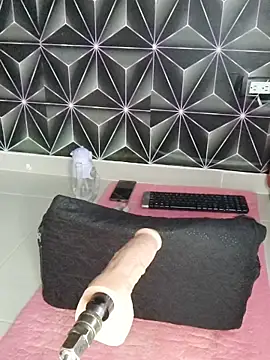 Megann_9's cam snapshot