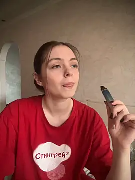 marshmallowee live sex cam